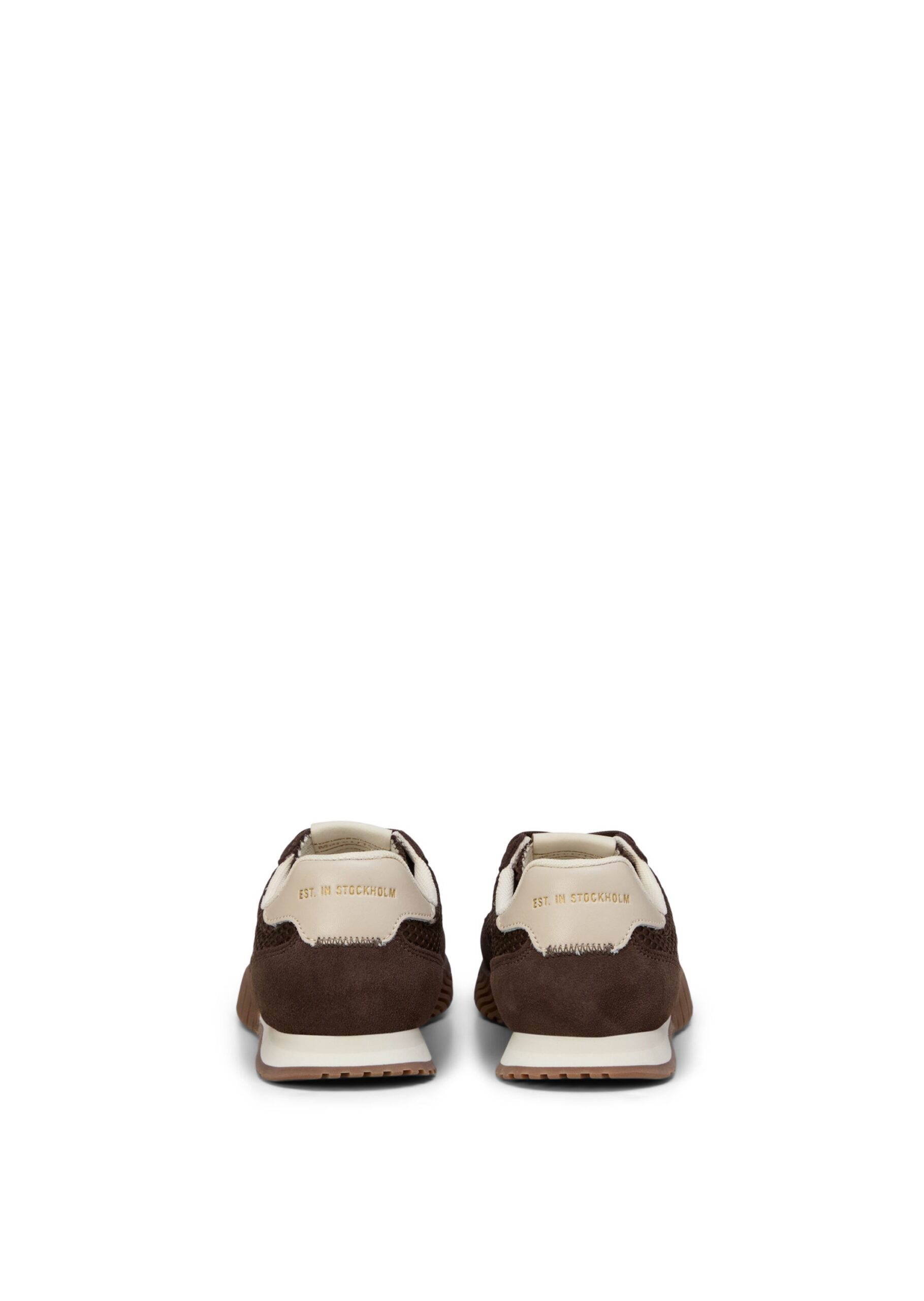 Marc O'Polo Shoes Sneaker Model Gustafina – Bild 4