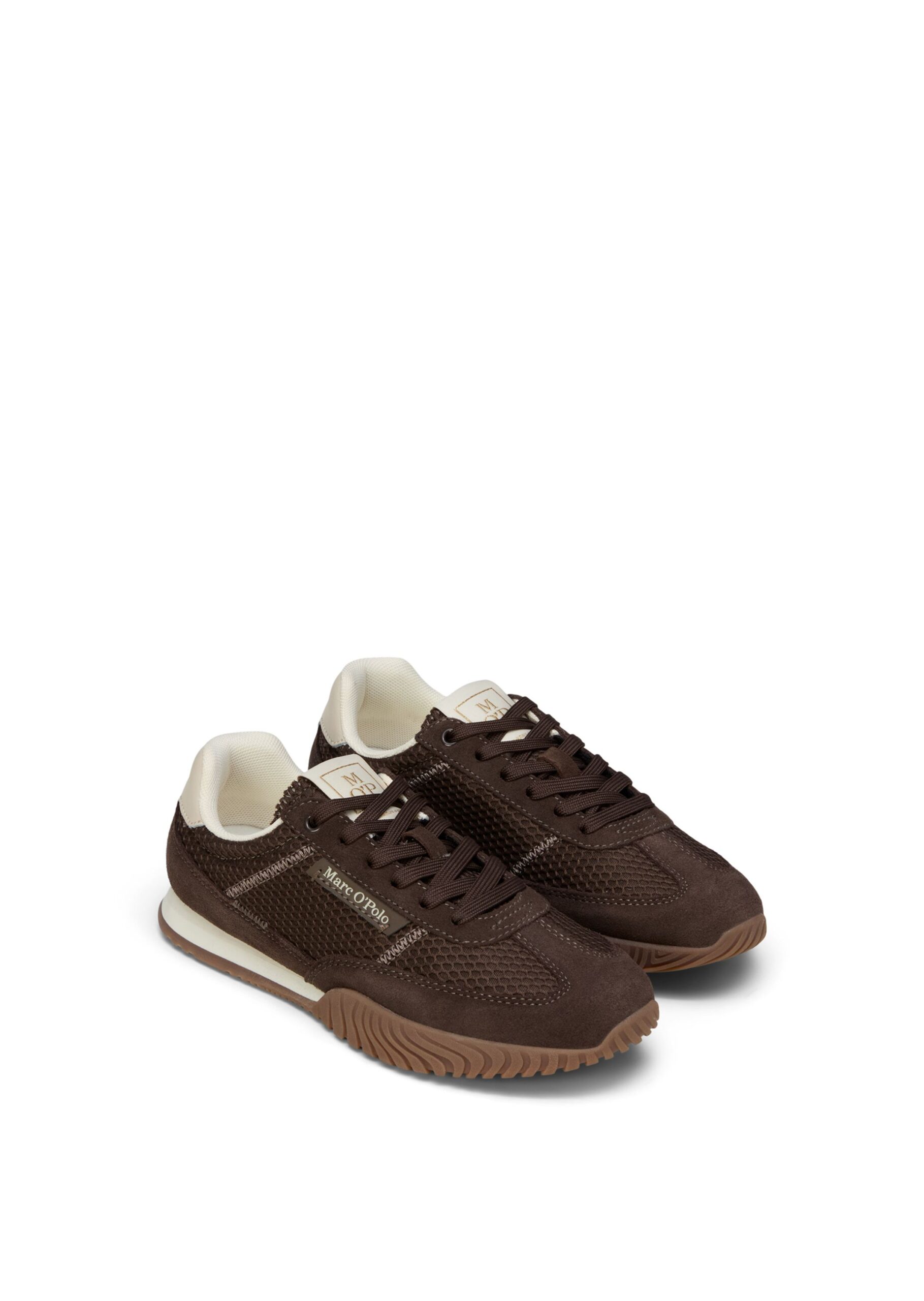 Marc O'Polo Shoes Sneaker Model Gustafina – Bild 2