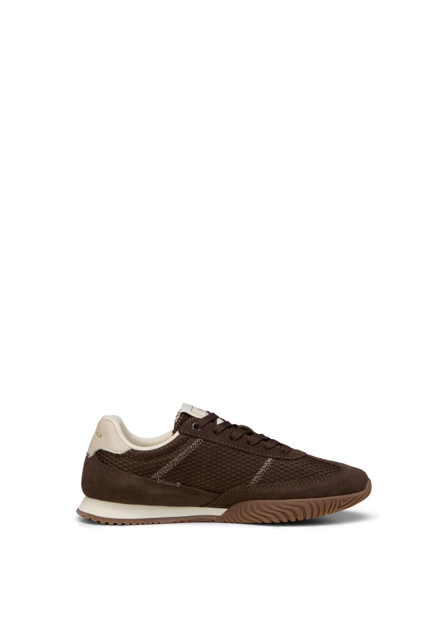 Marc O'Polo Shoes Sneaker Model Gustafina – Bild 3