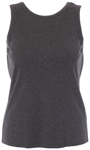 JcSophie Perlita Tank Top