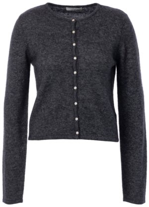 JcSophie Polly Cardigan