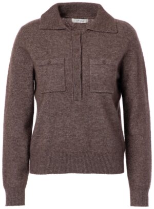 JcSophie Polaris Sweater