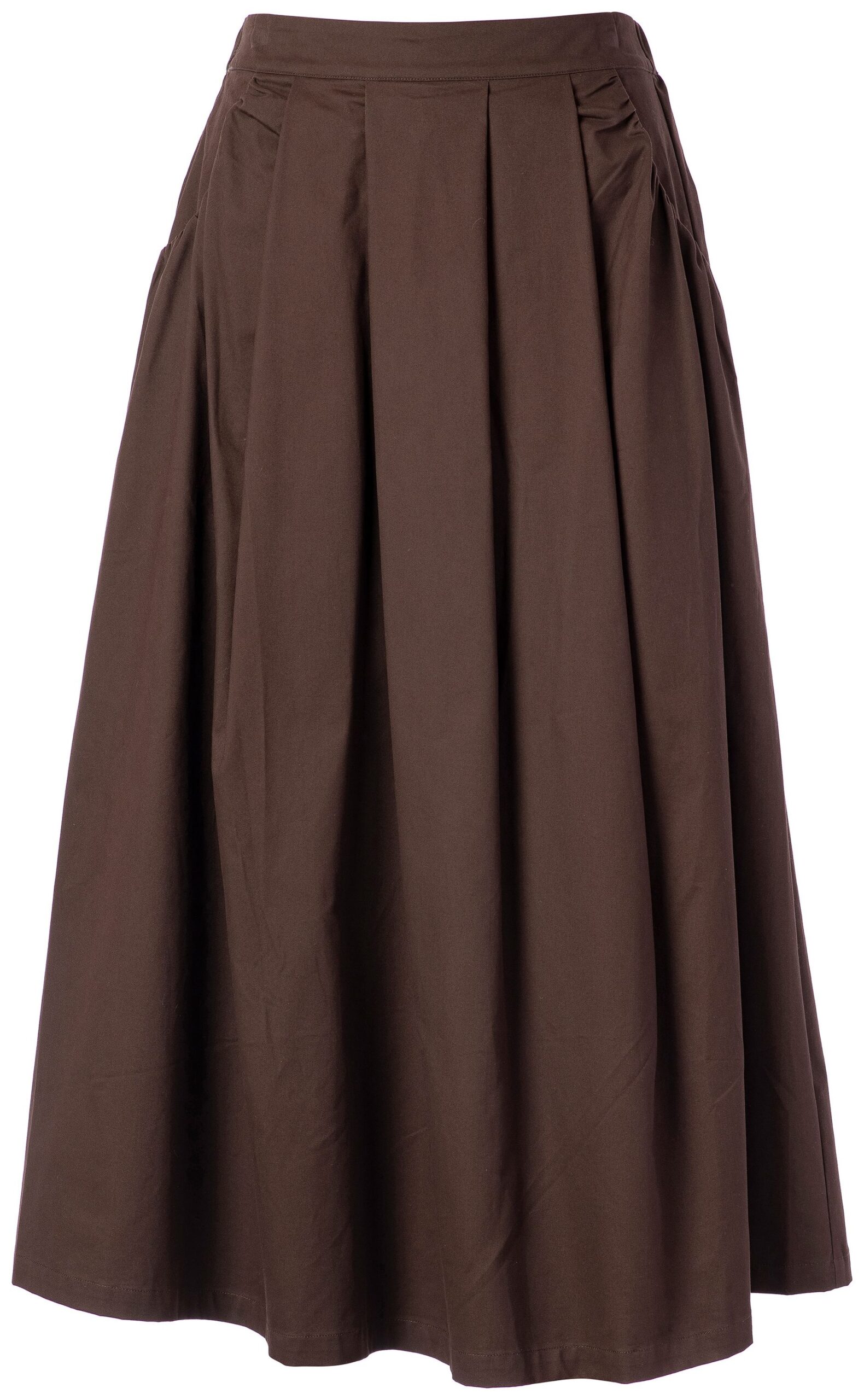 JcSophie Provence Skirt