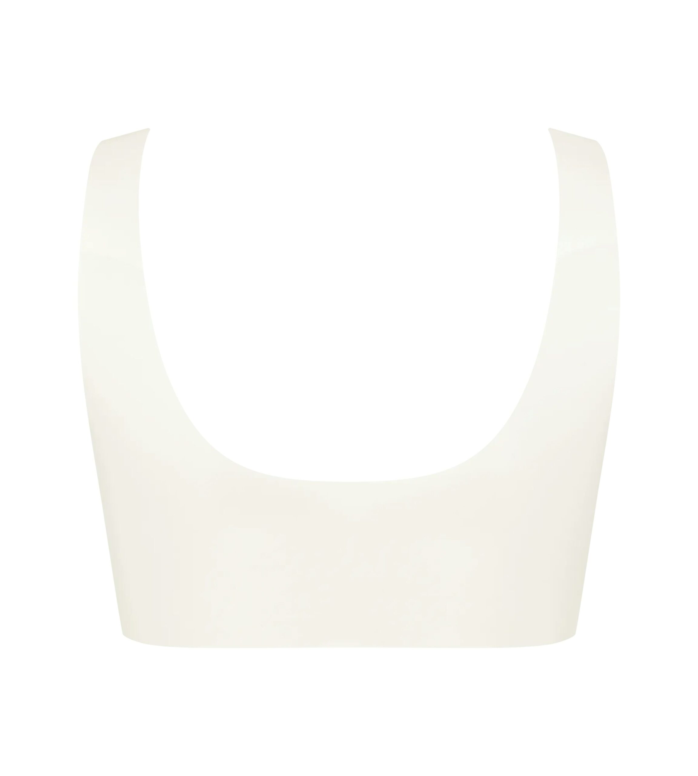 sloggi ZERO FEEL Top – Bild 9