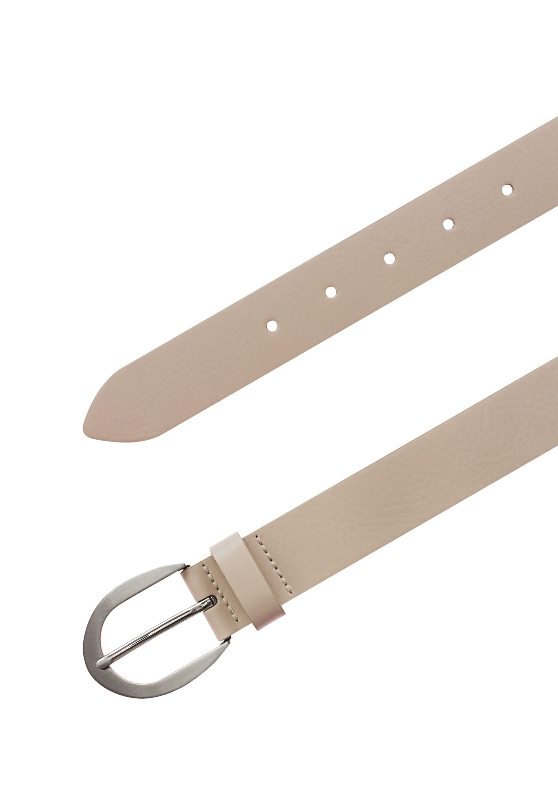 Vanzetti 30 mm Gürtel – Bild 3