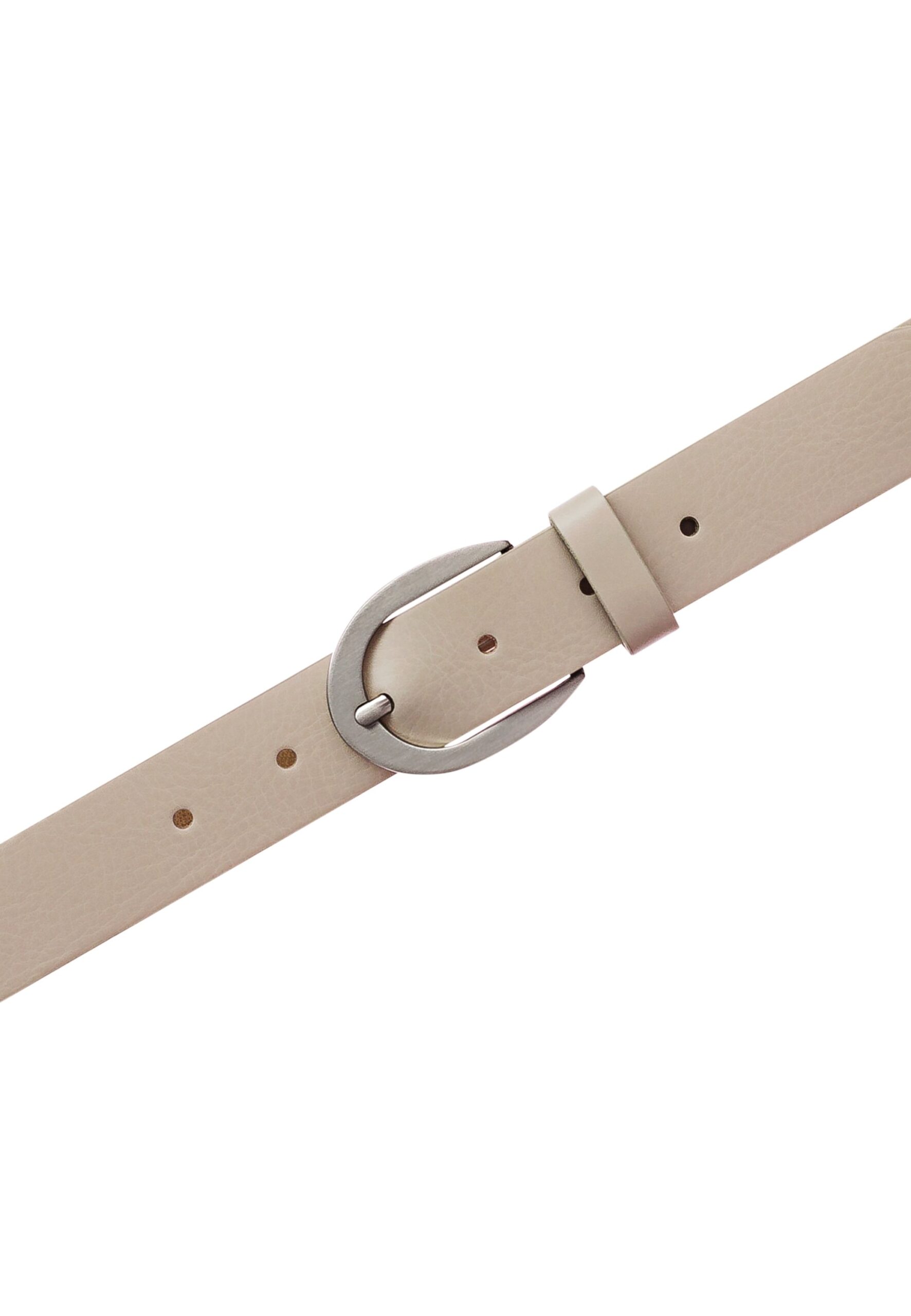 Vanzetti 30 mm Gürtel – Bild 4