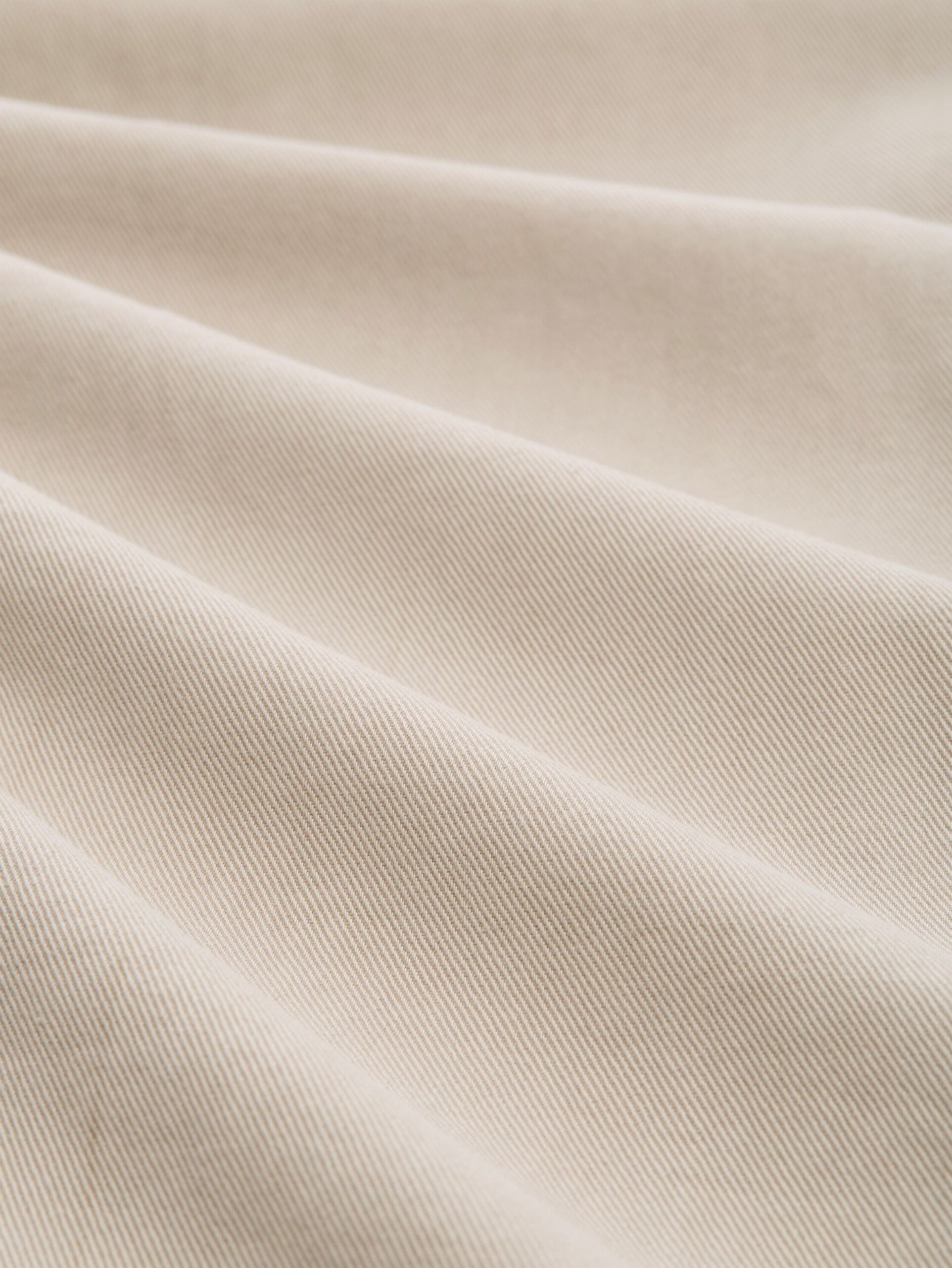 Tom Tailor Denim TTADEA BARREL Jeans – Bild 2