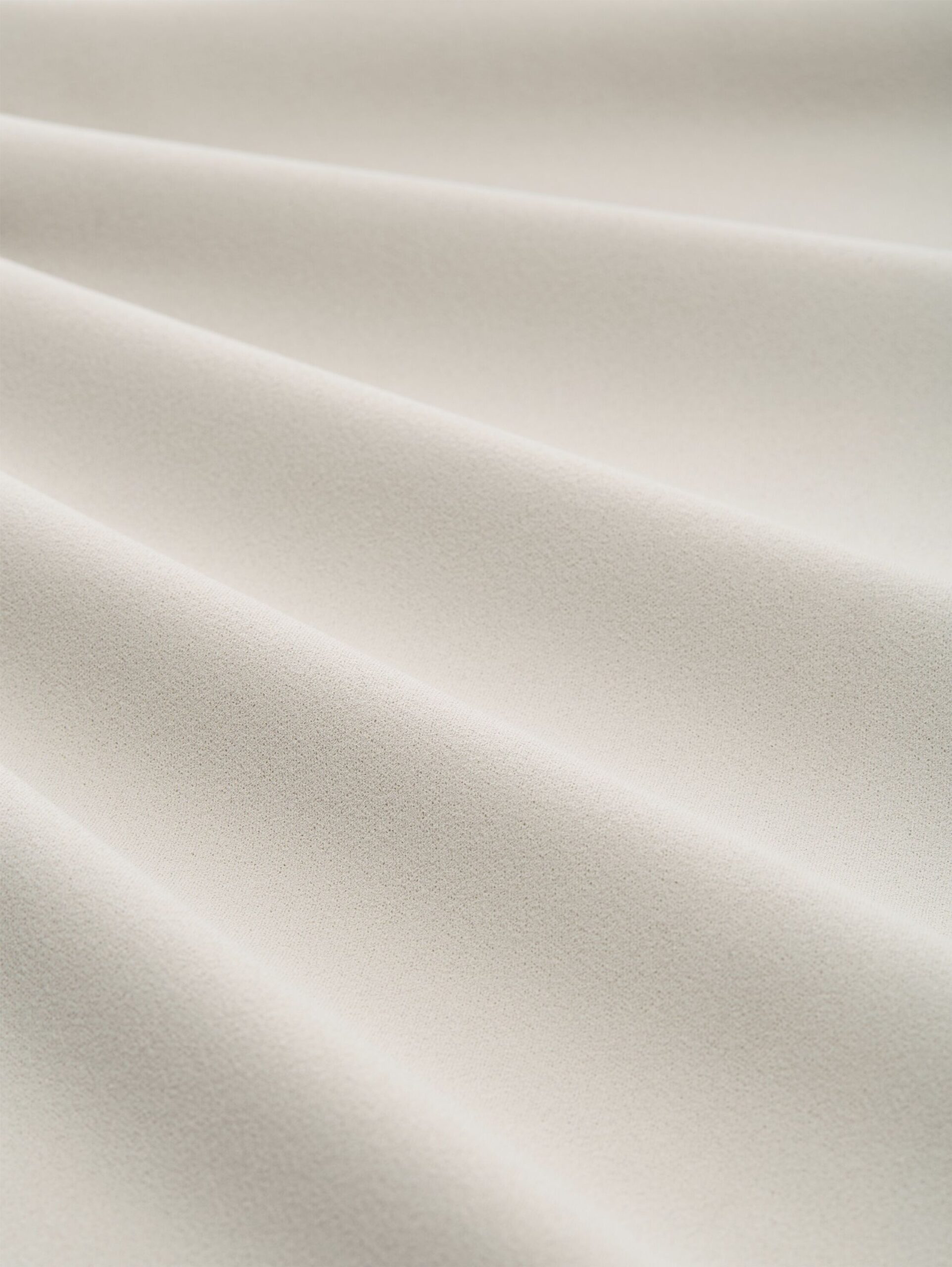 Tom Tailor Denim High Waist Culotte Hose – Bild 2