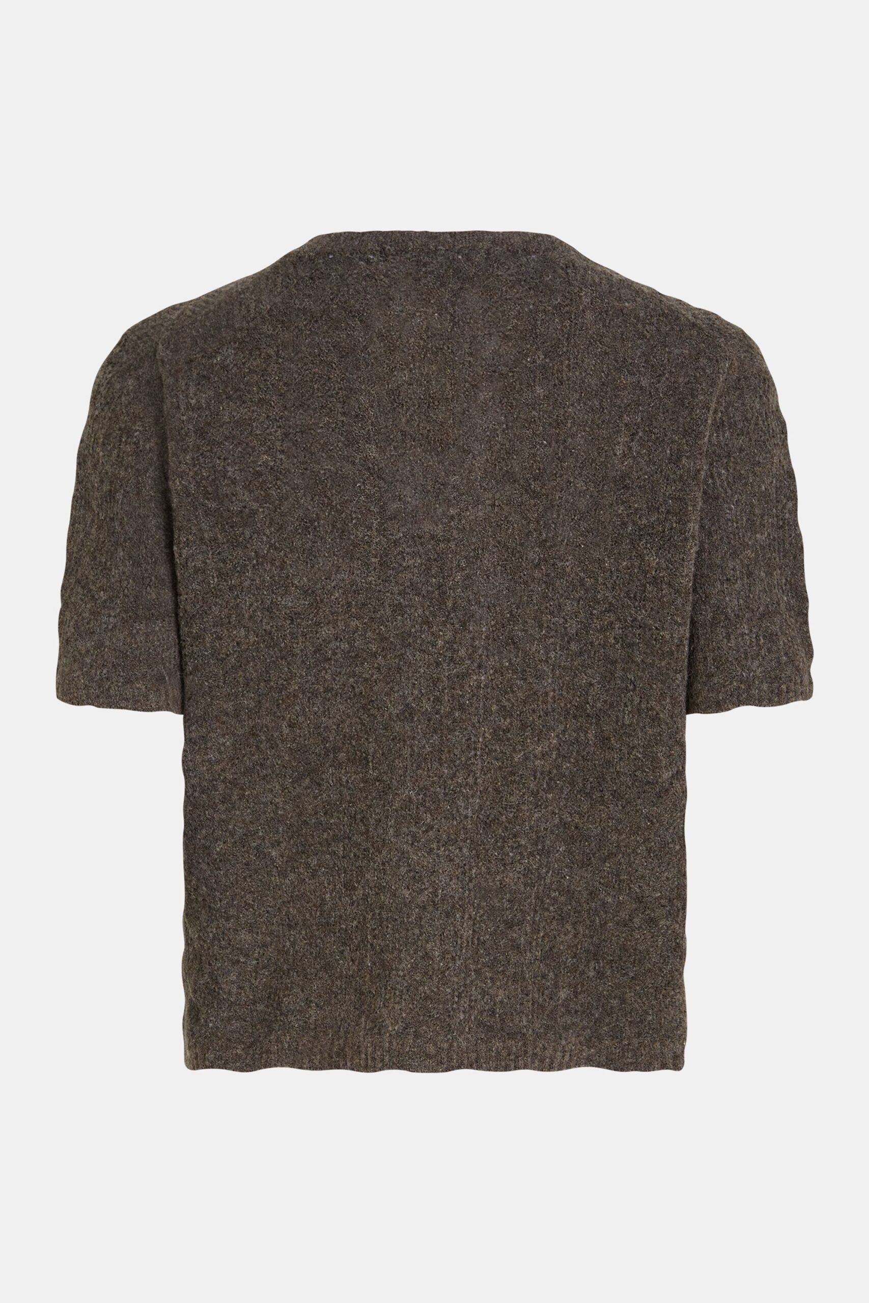 Penn & Ink Strickjacke Cardigan – Bild 2