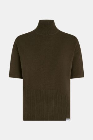 Penn & Ink Jumper