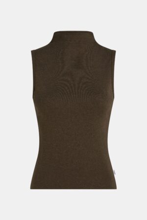Penn & Ink TOP