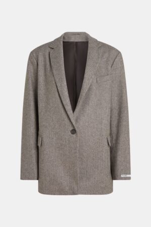 Penn & Ink Blazer