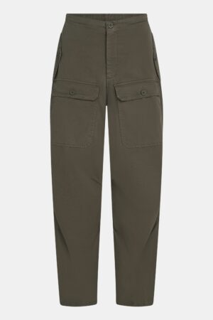 Penn & Ink Trousers