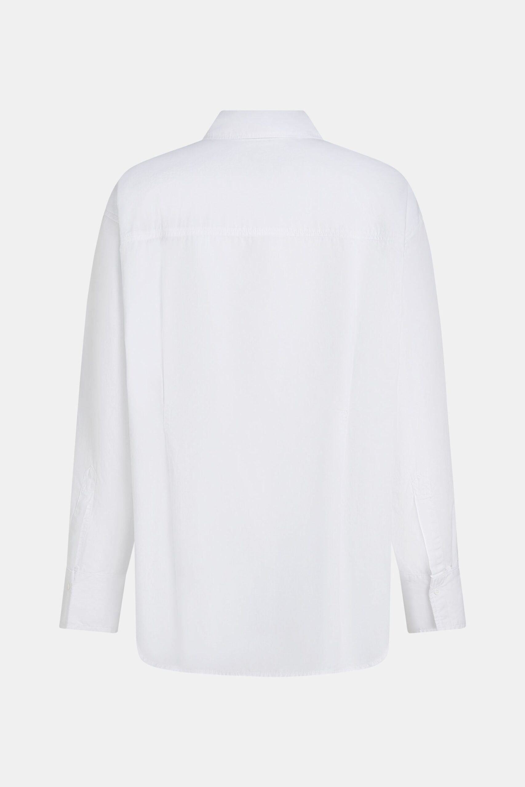 Penn & Ink BLOUSE – Bild 2