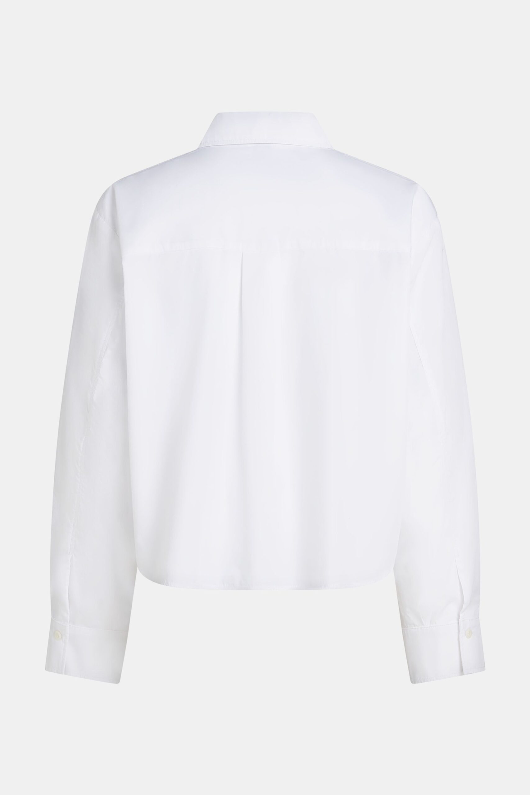 Penn & Ink Blouse – Bild 2