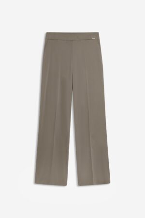 CINQUE CISILASSO Hose