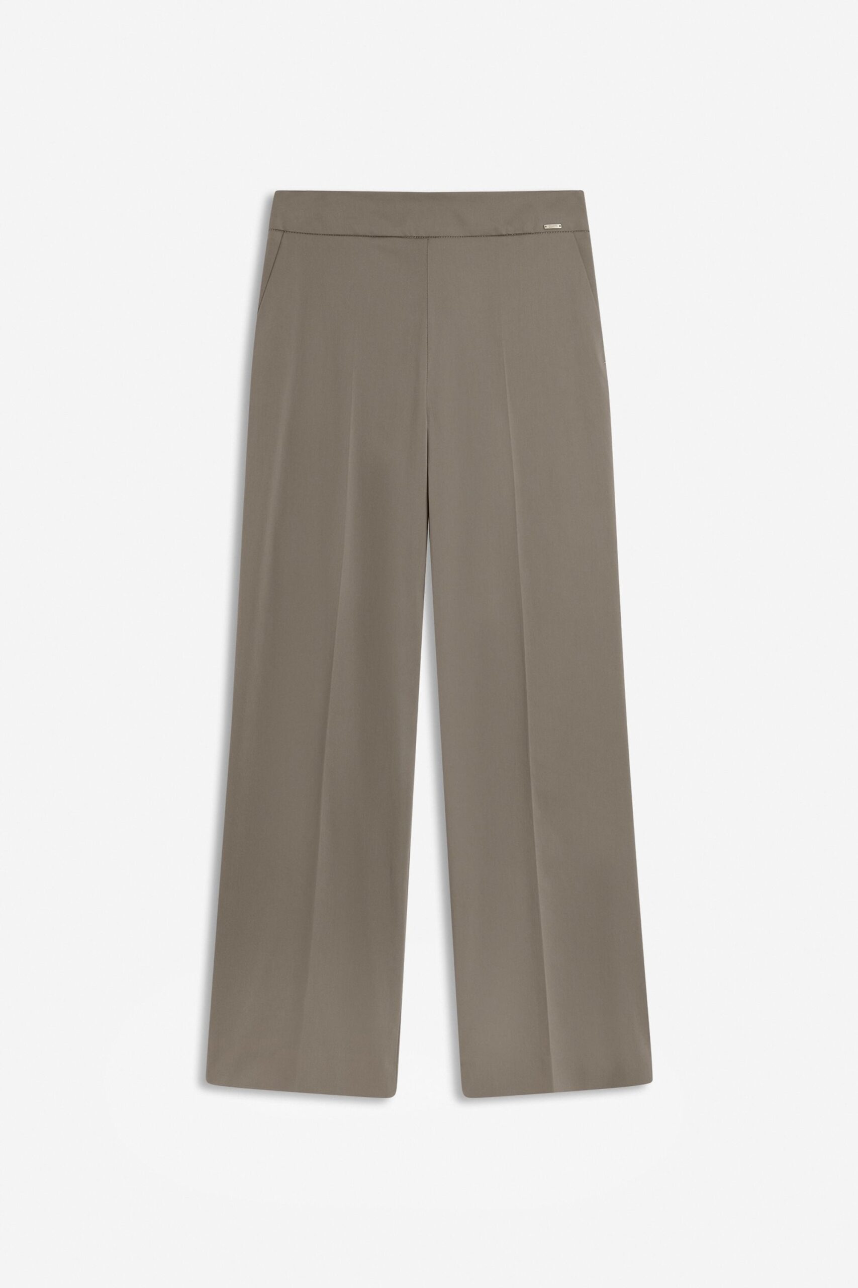 CINQUE CISILASSO Hose