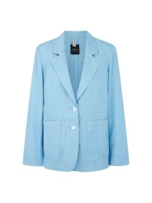 Marc Cain Sports Lockerer Blazer