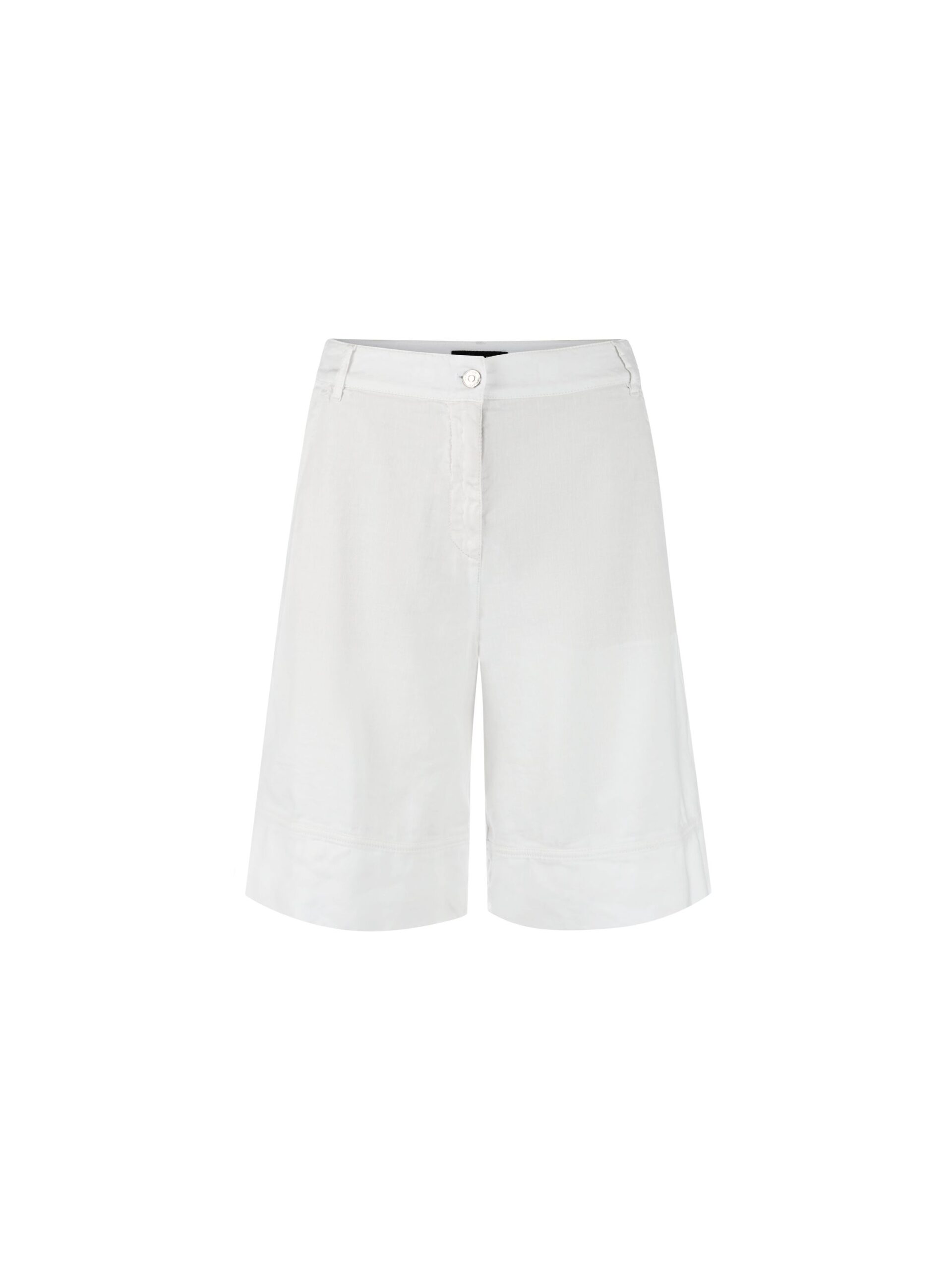 Marc Cain Sports Weite Shorts WAUKEE