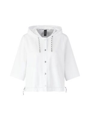 Marc Cain Sports Kurze Jacke