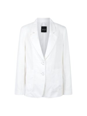 Marc Cain Sports Lockerer Blazer
