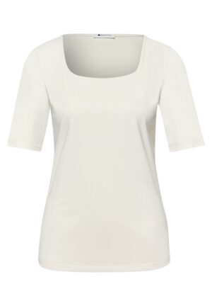 Street One Basic Shirt