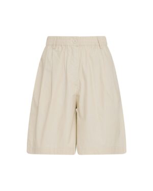 Moss Copenhagen Wiliane HW Shorts