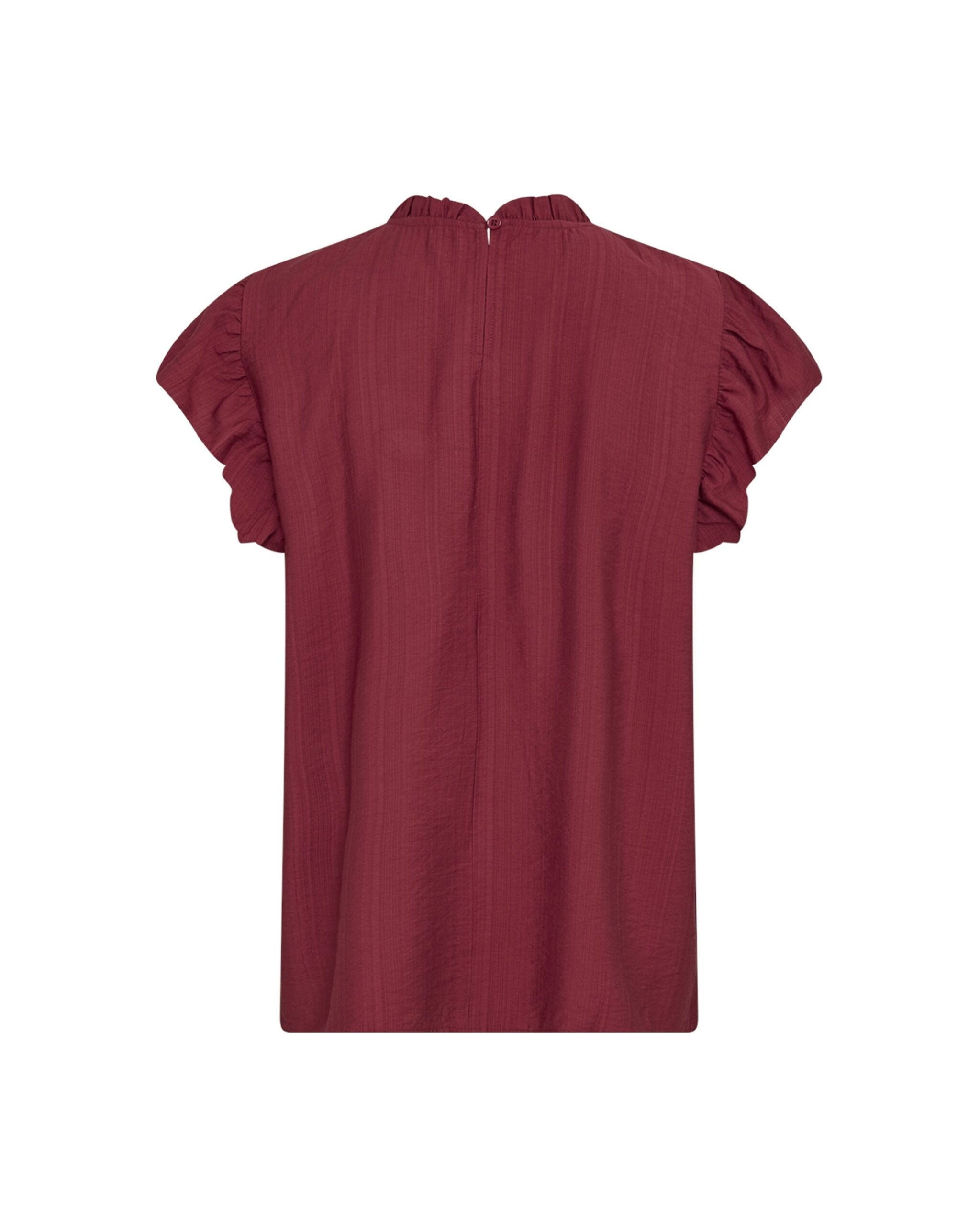 Moss Copenhagen MSCHPeninna SS Top – Bild 2