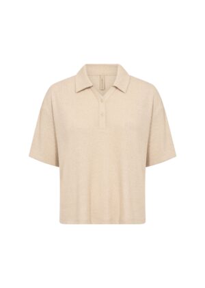 SOYACONCEPT SC-DELIA 9 Bluse