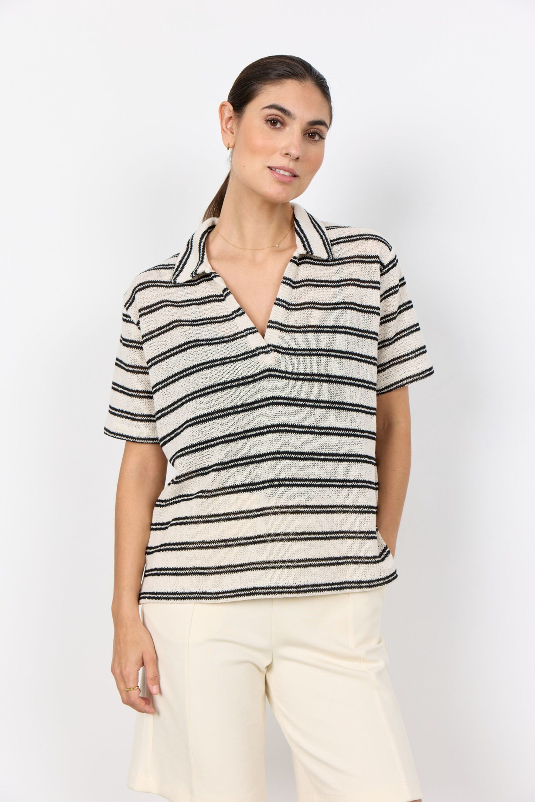 SOYACONCEPT SC-FREY 2 T-Shirt – Bild 2