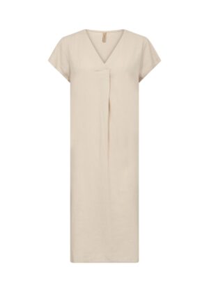 SOYACONCEPT SC-Ina 59 Kleid