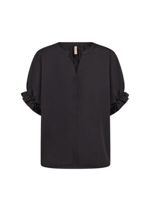 SOYACONCEPT SC-NETTI 125 Bluse