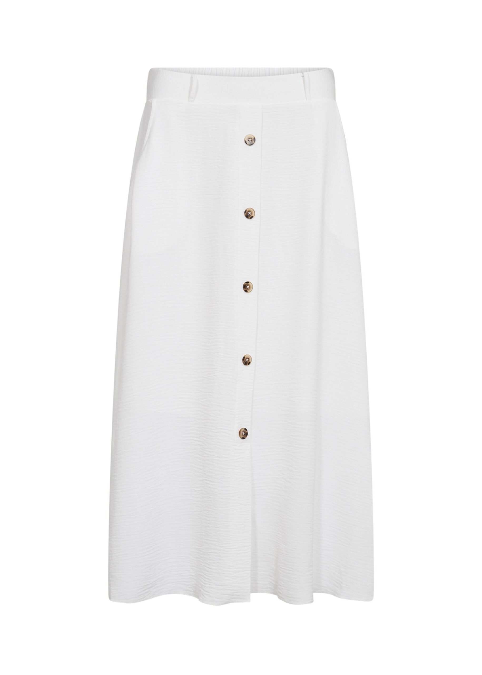 SOYACONCEPT SC-CATH 9 Rock