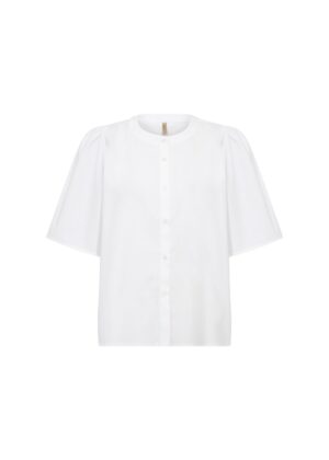 SOYACONCEPT SC-NETTI 134 Hemd