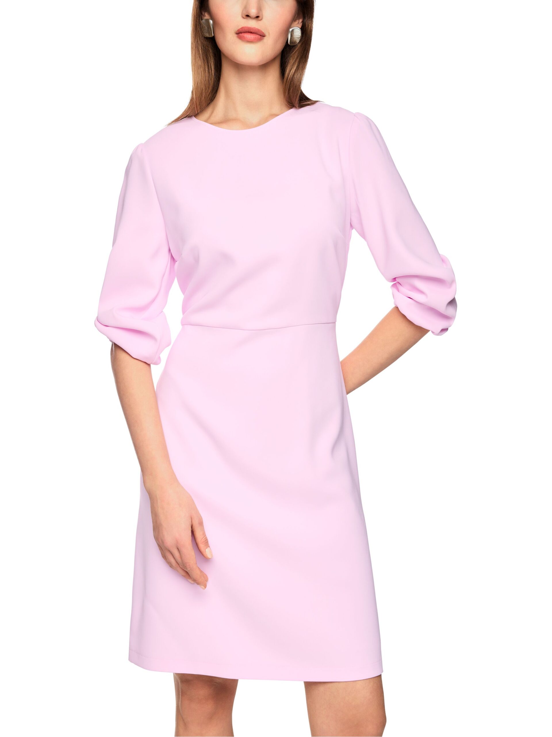 Marc Cain Collections Elegantes Oberteil – Bild 5