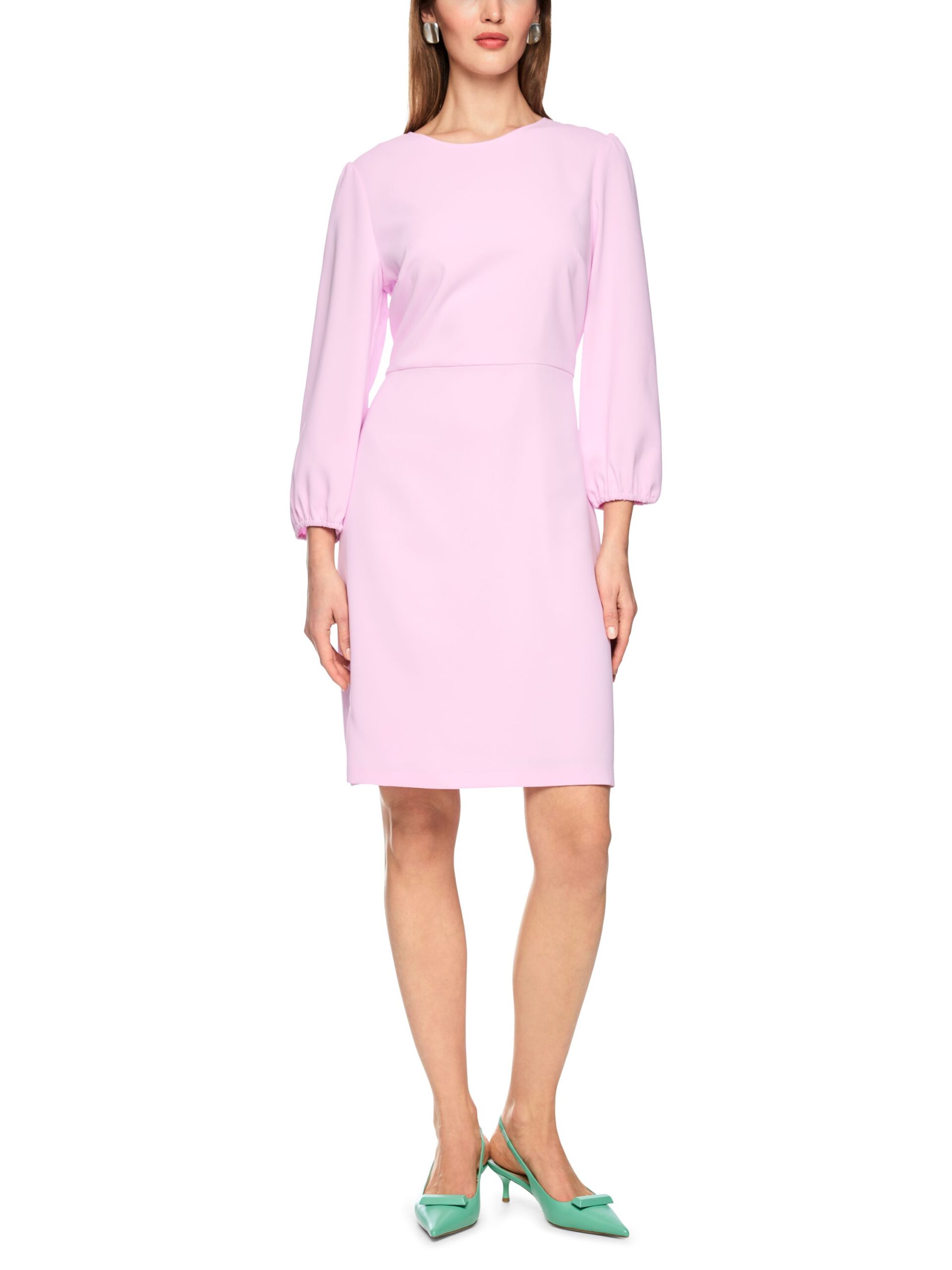 Marc Cain Collections Elegantes Oberteil – Bild 6