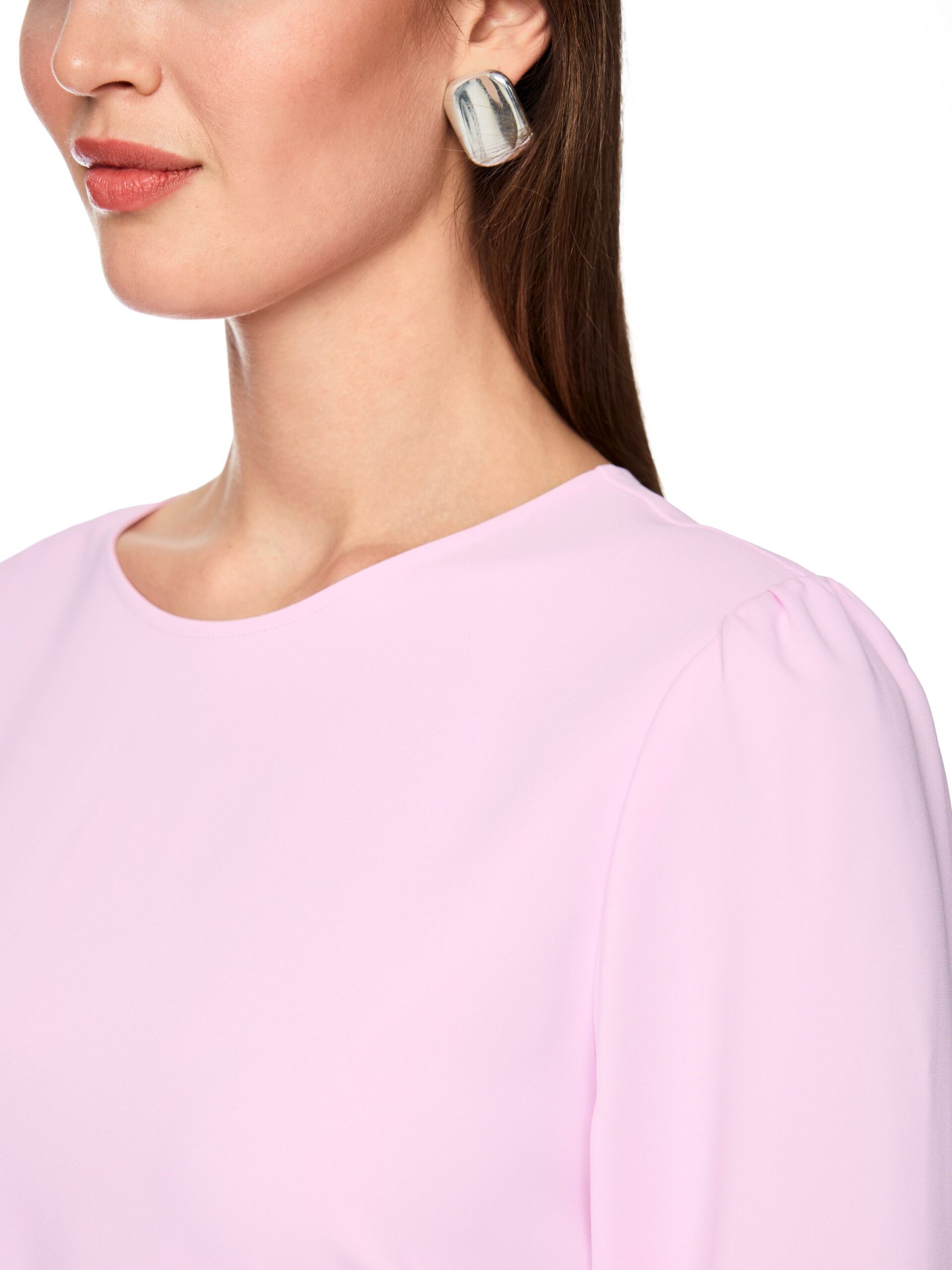 Marc Cain Collections Elegantes Oberteil – Bild 7