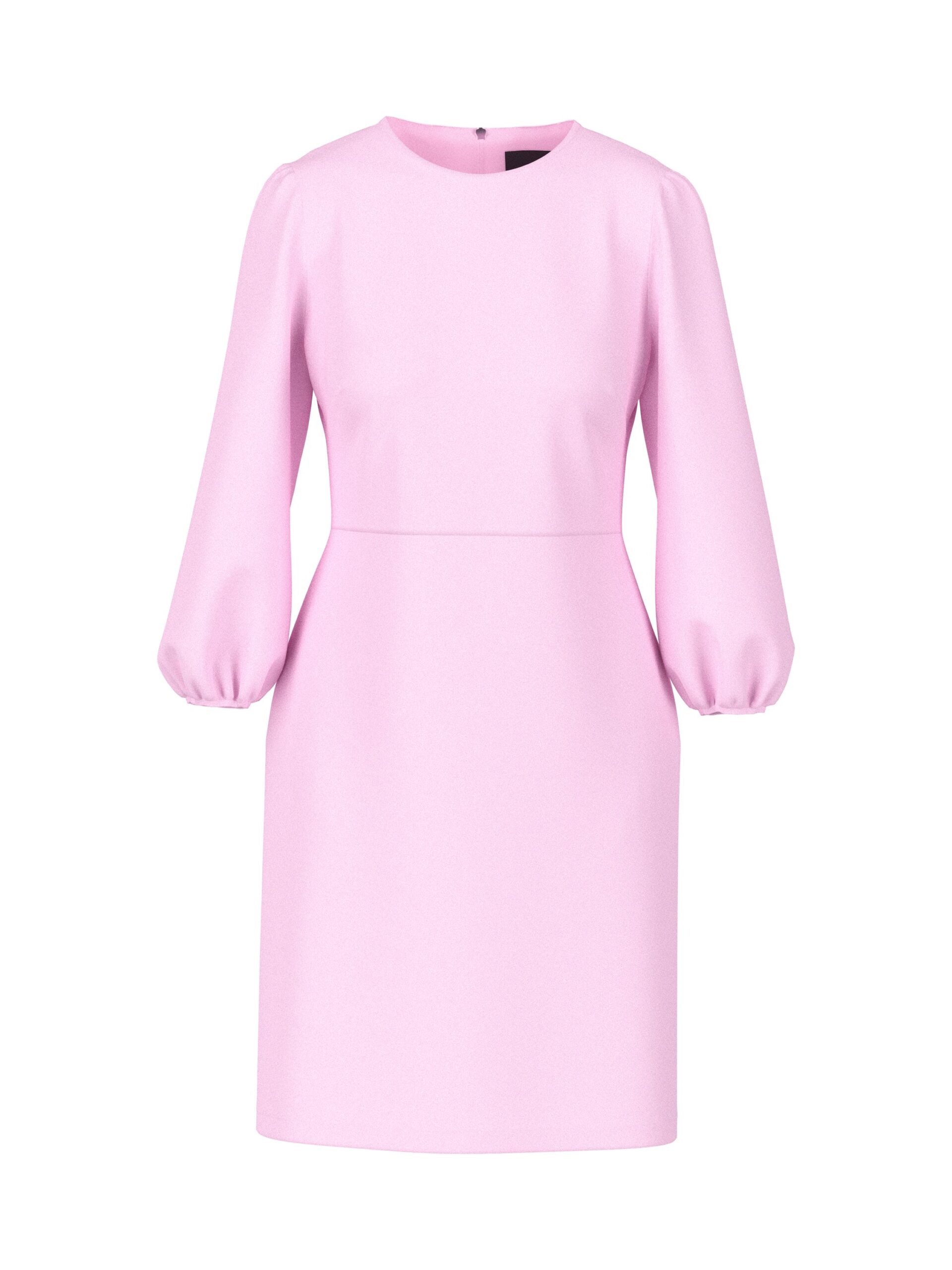 Marc Cain Collections Elegantes Oberteil – Bild 2