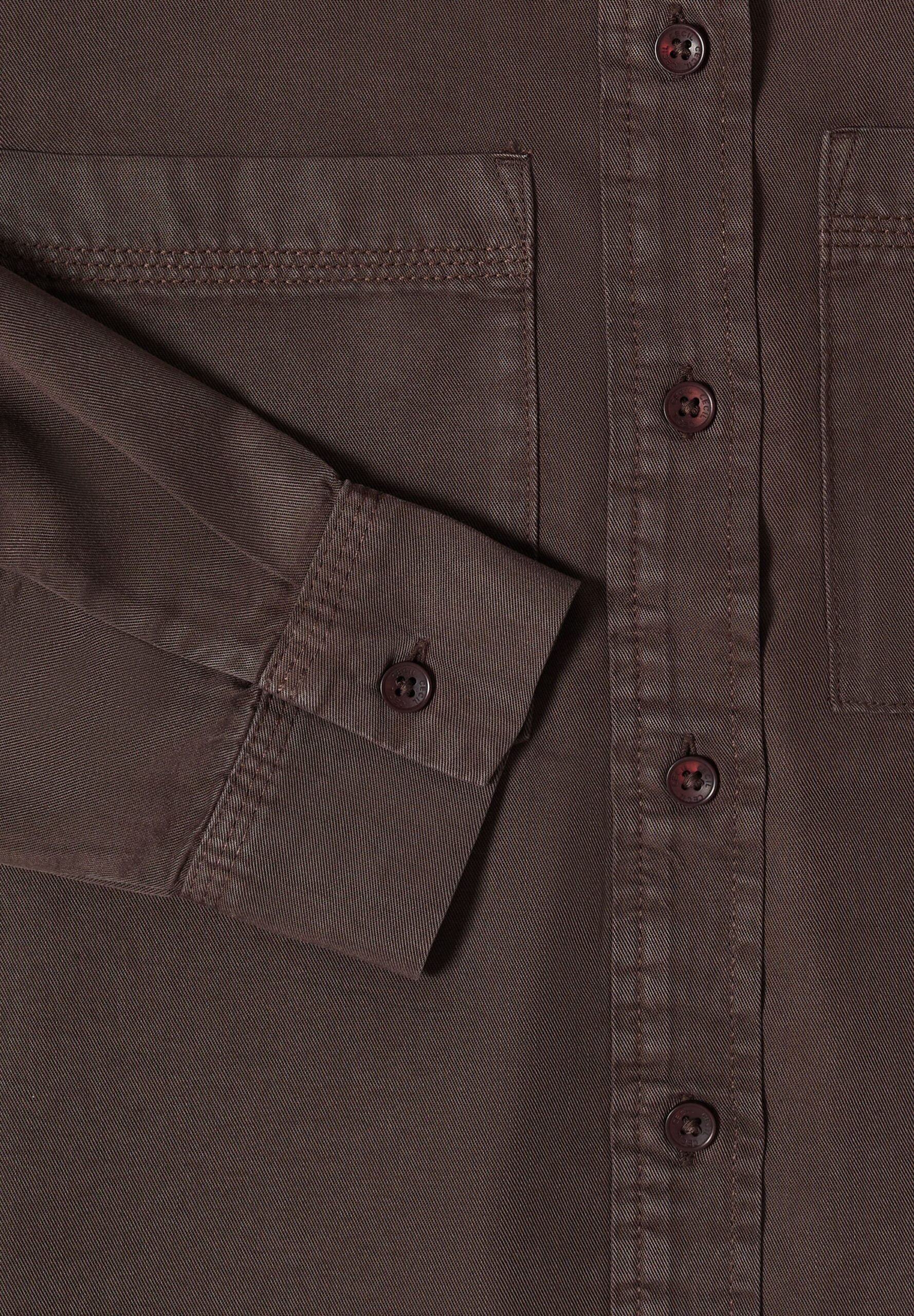 CECIL TOS Color Lyocell Blouse – Bild 6