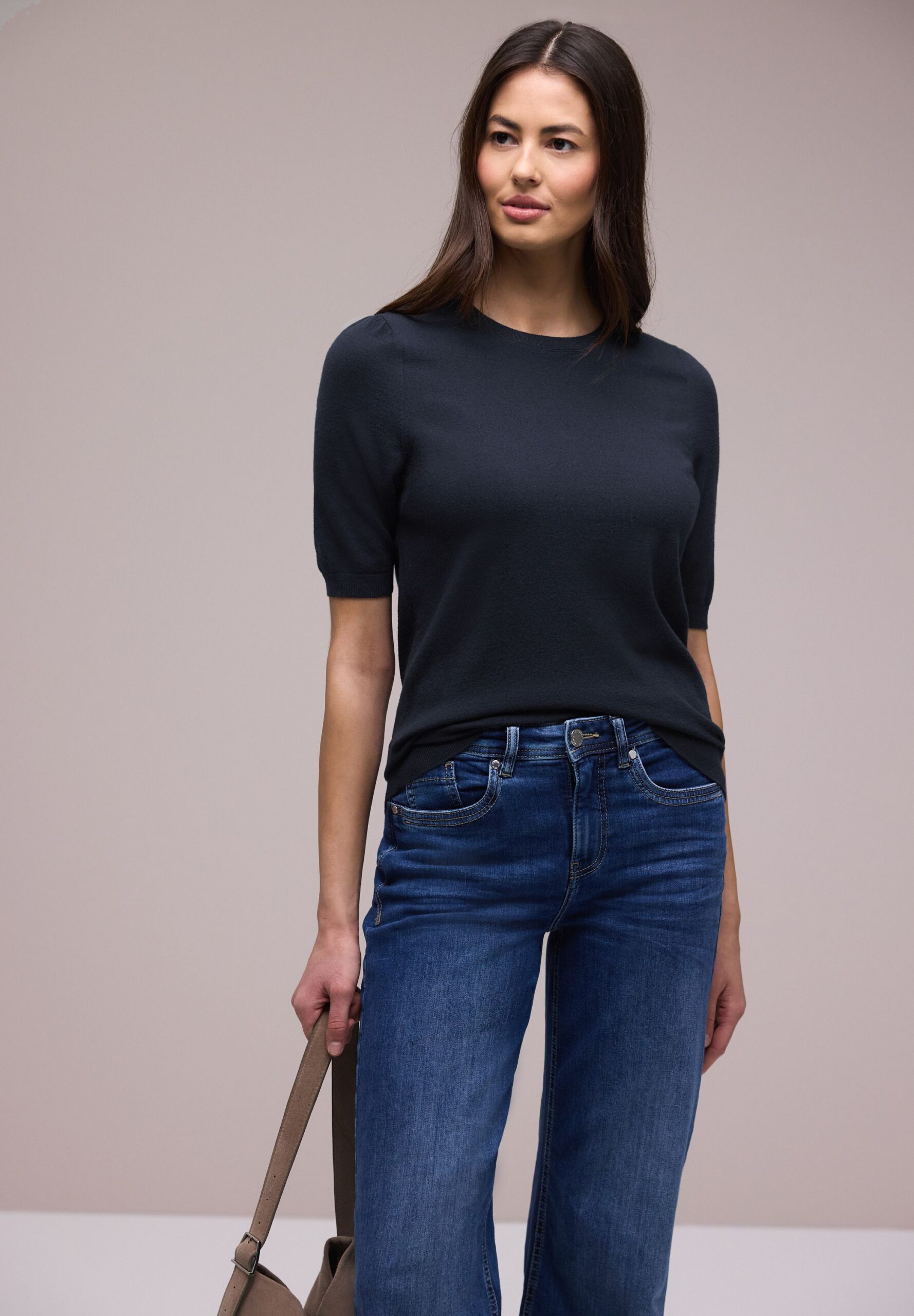 Street One LTD_QR_short sleeve – Bild 3