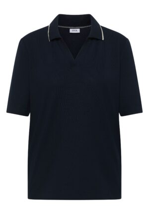 CECIL Piqué Poloshirt