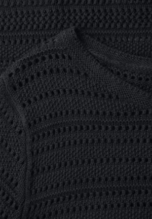 Street One Strukturpullover