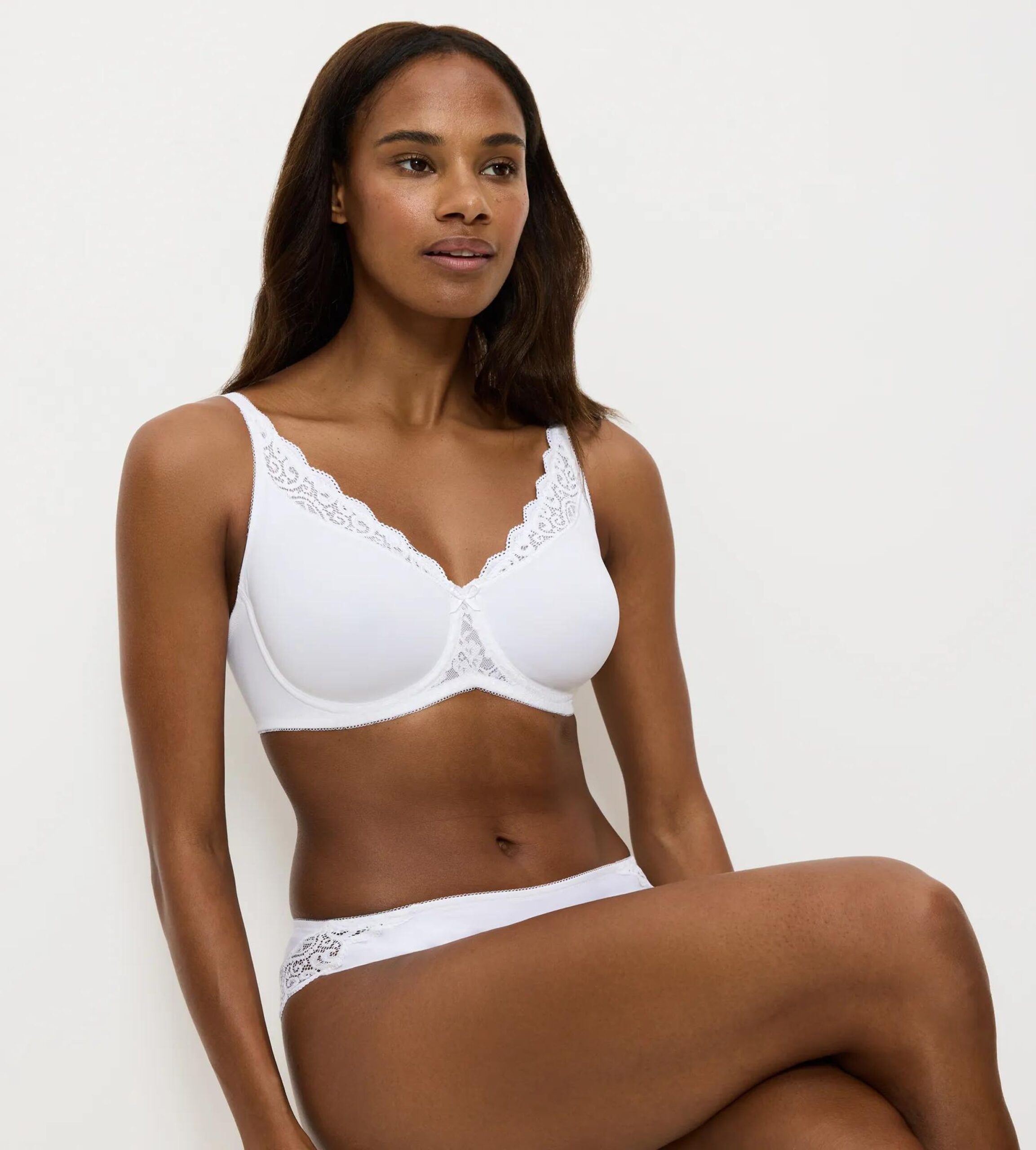 Triumph Minimizer BH Amourette W01 – Bild 8