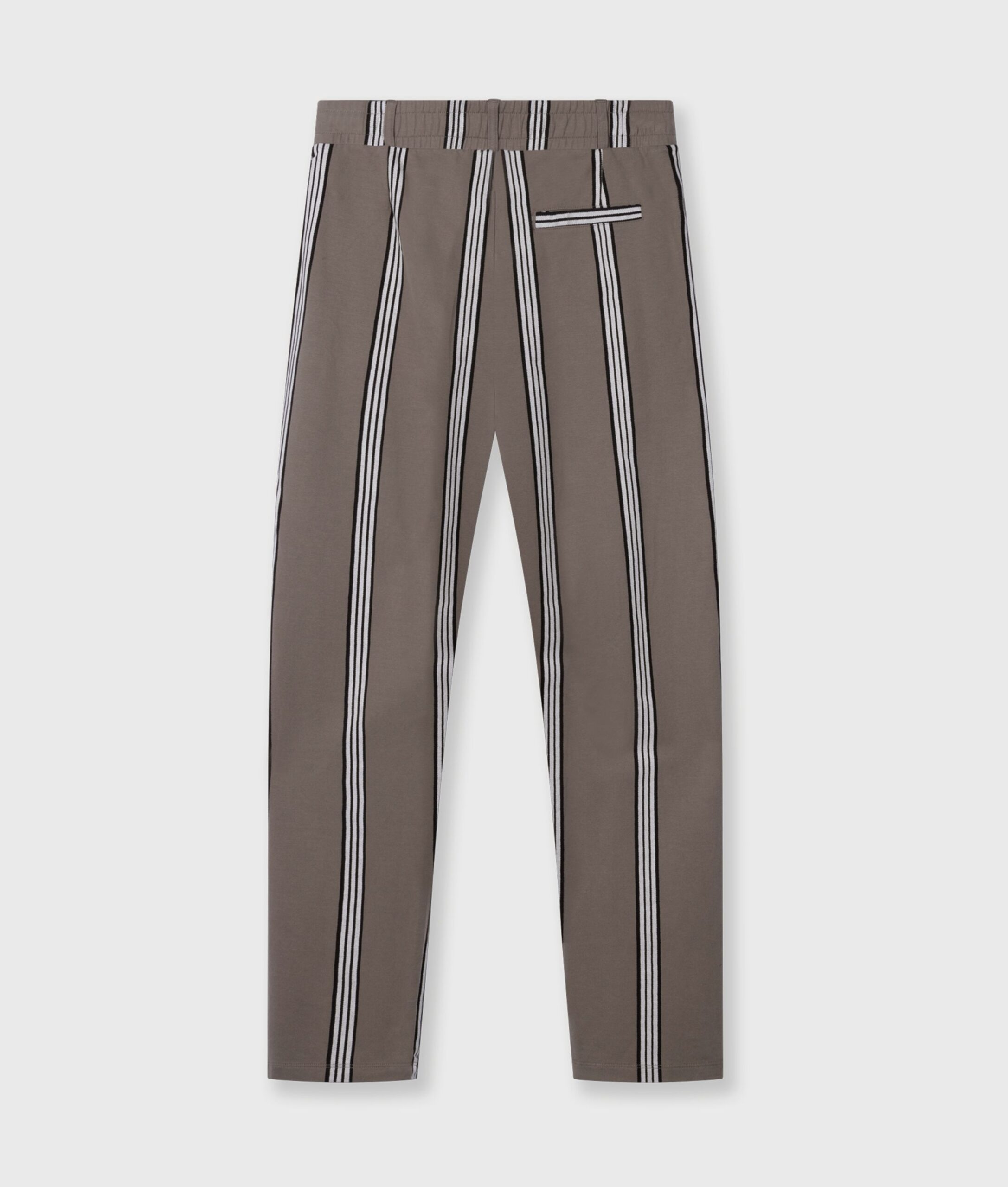 10 DAYS Easy Pants Stripes – Bild 4