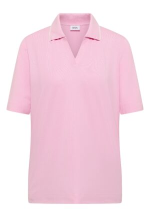 CECIL Polo Shirt