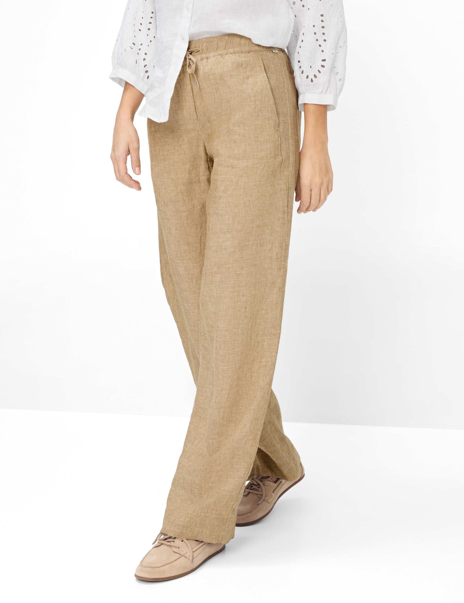 BRAX Marlenehose im Style Farina – Bild 7