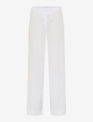 BRAX Marlenehose Style Farina