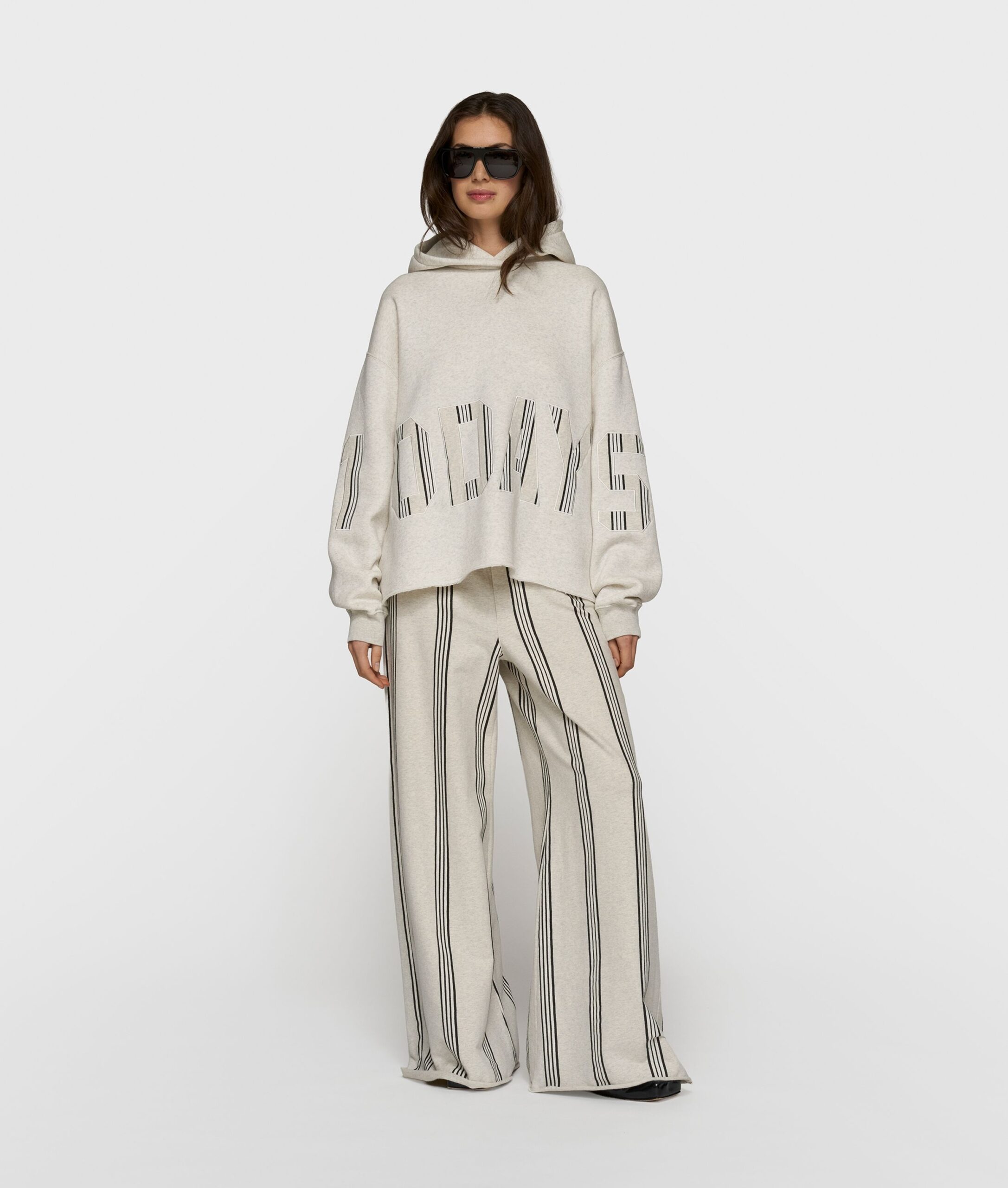 10 DAYS WIDE KLEG JOGGER STRIPES – Bild 2