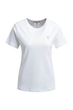 Smith&Soul Regular T-shirt Interlock
