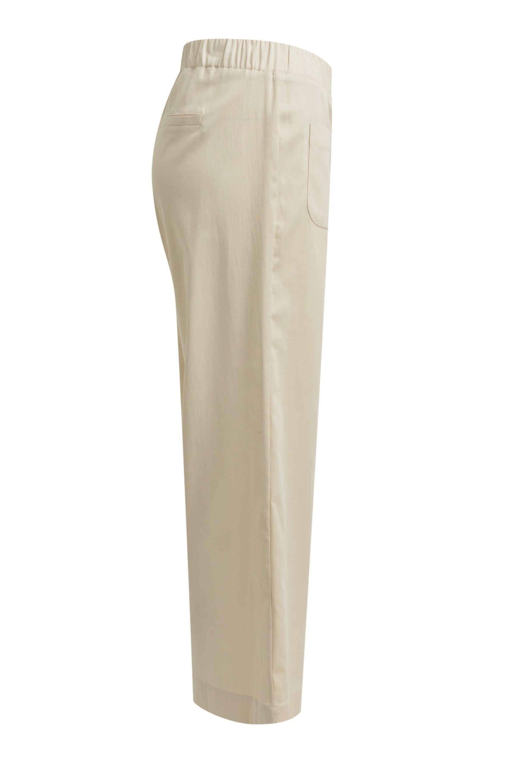 Smith&Soul Woven Culotte – Bild 2